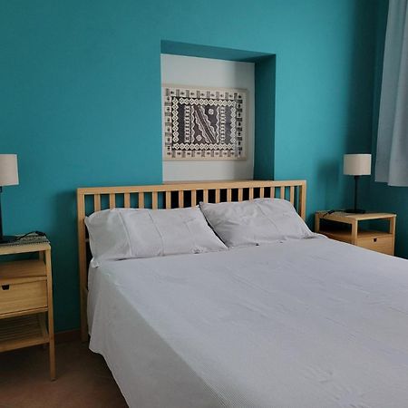 Cascina In Alto Piemonte / Piedmont Countryhouse Lozzolo Екстер'єр фото