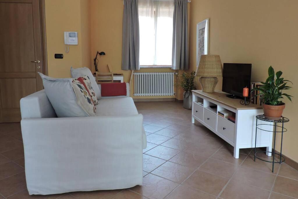 Cascina In Alto Piemonte / Piedmont Countryhouse Lozzolo Екстер'єр фото