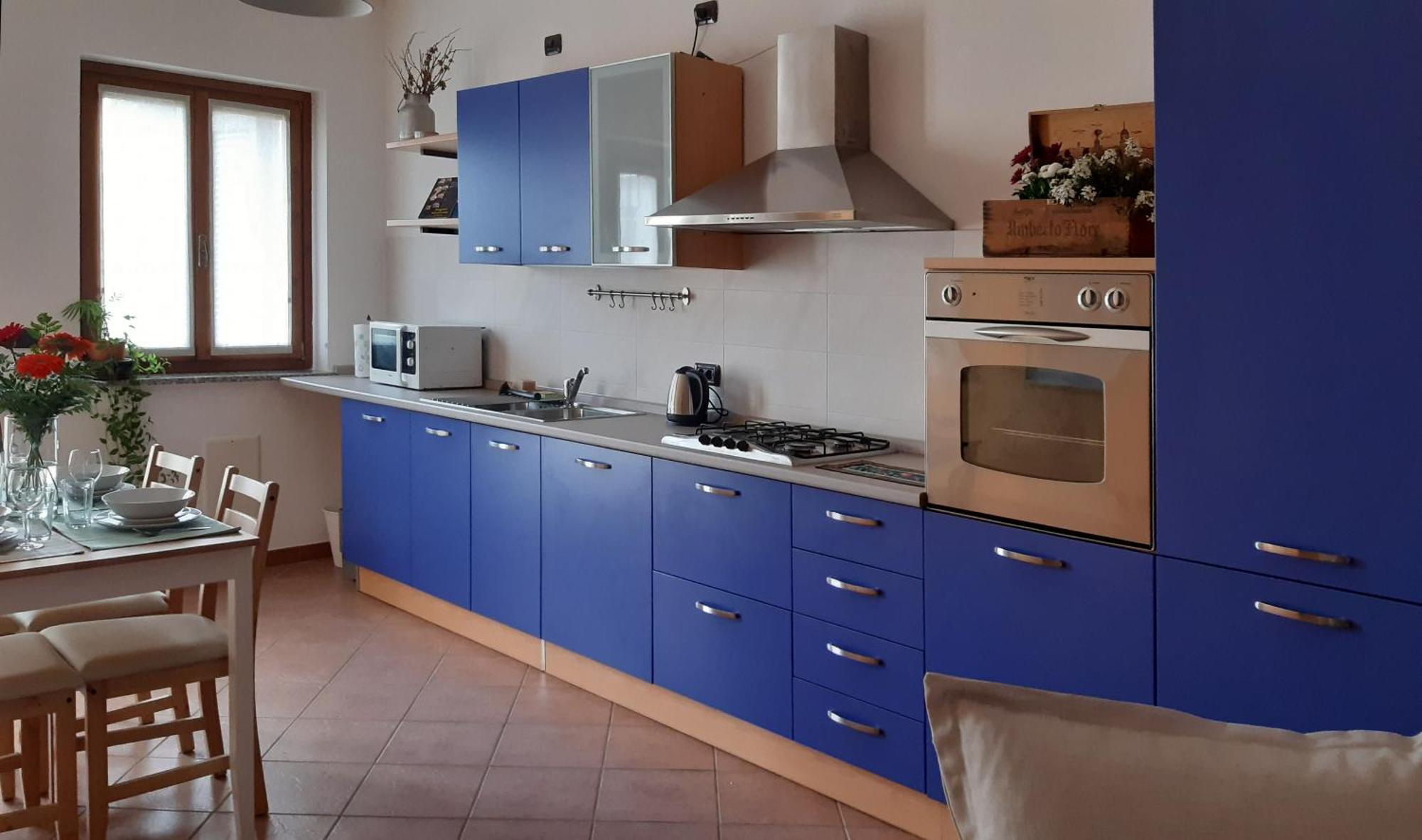 Cascina In Alto Piemonte / Piedmont Countryhouse Lozzolo Екстер'єр фото