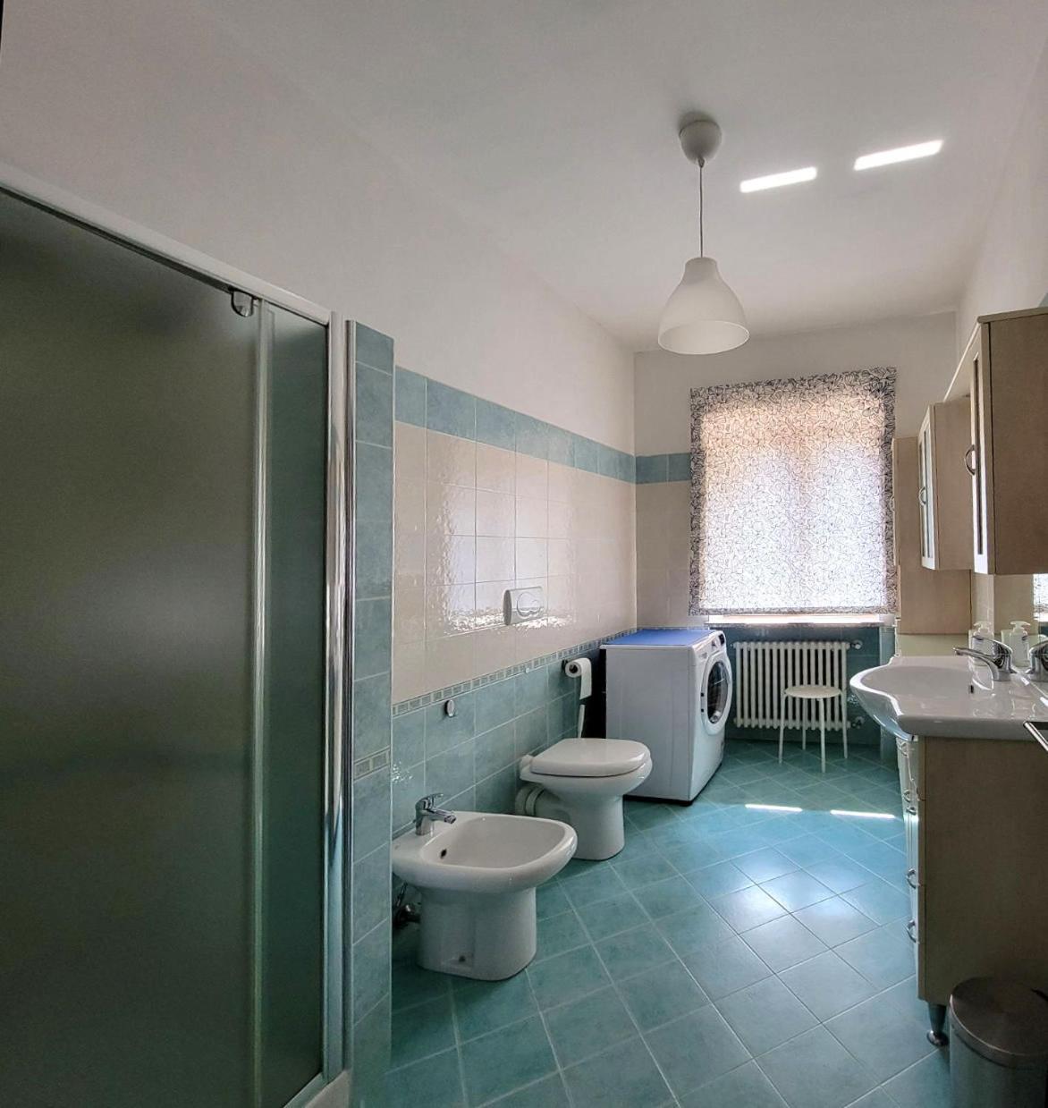 Cascina In Alto Piemonte / Piedmont Countryhouse Lozzolo Екстер'єр фото