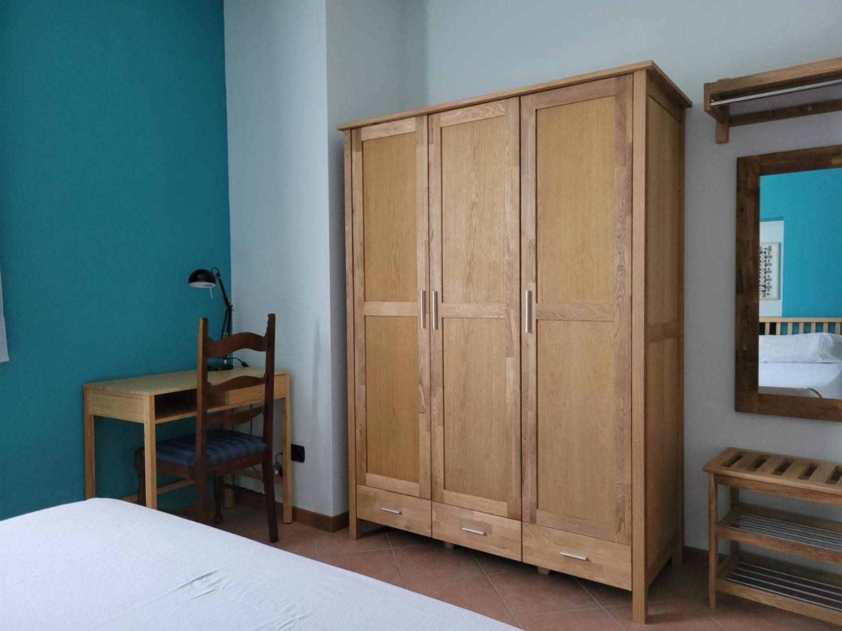 Cascina In Alto Piemonte / Piedmont Countryhouse Lozzolo Екстер'єр фото
